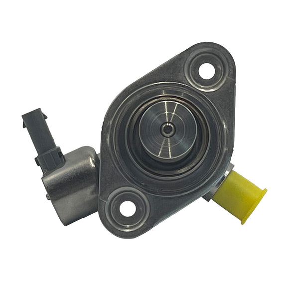 High Pressure Fuel Pump 04E127026F VW Golf Audi A3 Seat Ibiza Generic