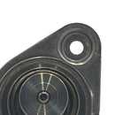 High Pressure Fuel Pump 04E127026F VW Golf Audi A3 Seat Ibiza Generic-12