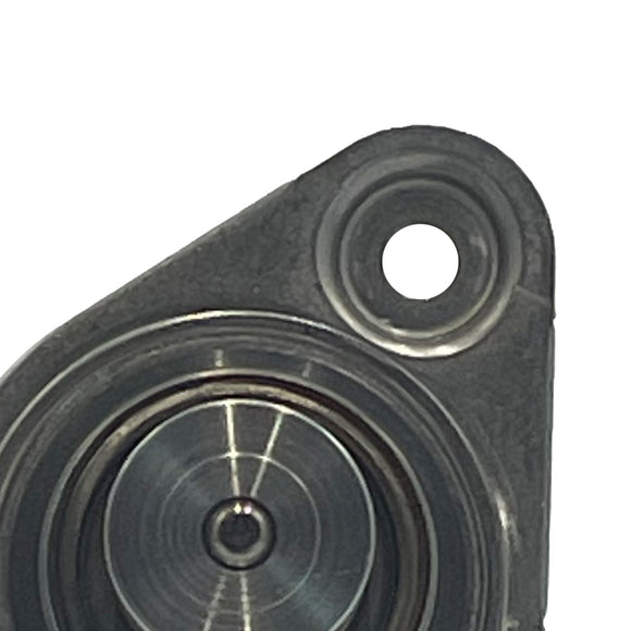 High Pressure Fuel Pump 04E127026F VW Golf Audi A3 Seat Ibiza Generic