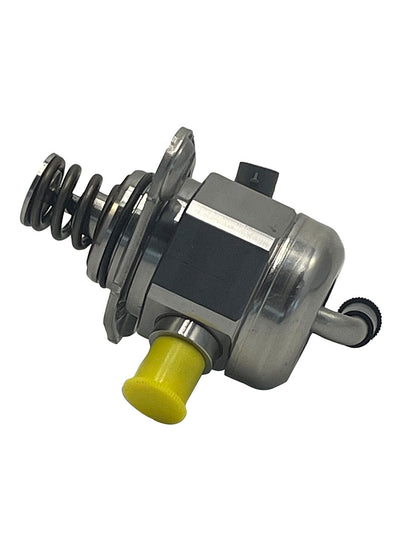High Pressure Fuel Pump 04E127026F VW Golf Audi A3 Seat Ibiza Generic