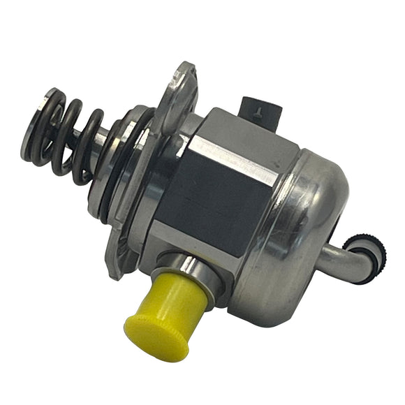 High Pressure Fuel Pump 04E127026F VW Golf Audi A3 Seat Ibiza Generic