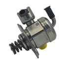 High Pressure Fuel Pump 04E127026F VW Golf Audi A3 Seat Ibiza Generic-7