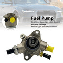 High Pressure Fuel Pump 079127025 Audi S6 S7 A8 S8 RS6 RS7 4.0 TFSI Generic-3