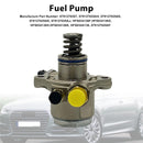 High Pressure Fuel Pump 079127025 Audi S6 S7 A8 S8 RS6 RS7 4.0 TFSI Generic-5