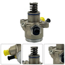 High Pressure Fuel Pump 079127025 Audi S6 S7 A8 S8 RS6 RS7 4.0 TFSI Generic-7