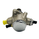 High Pressure Fuel Pump 079127025 Audi S6 S7 A8 S8 RS6 RS7 4.0 TFSI Generic-8