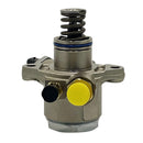 High Pressure Fuel Pump 079127025 Audi S6 S7 A8 S8 RS6 RS7 4.0 TFSI Generic-9