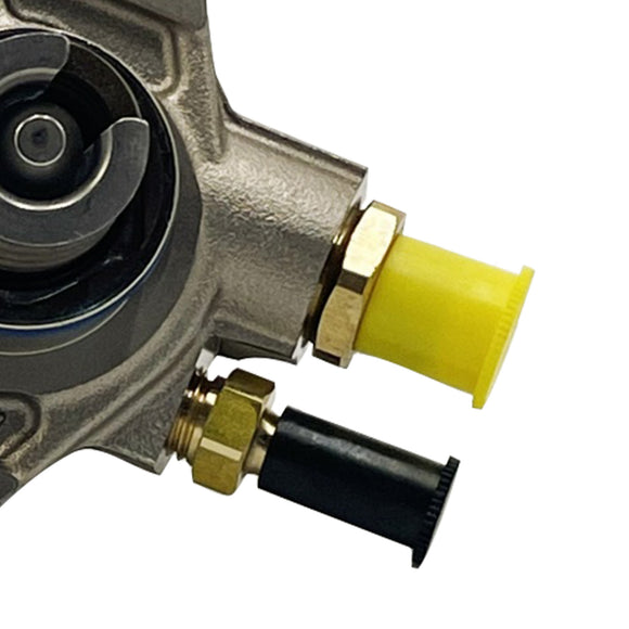High Pressure Fuel Pump 079127025 Audi S6 S7 A8 S8 RS6 RS7 4.0 TFSI Generic