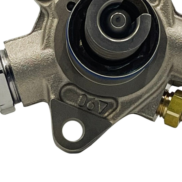 High Pressure Fuel Pump 079127025 Audi S6 S7 A8 S8 RS6 RS7 4.0 TFSI Generic