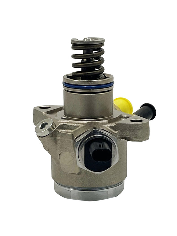 High Pressure Fuel Pump 079127025 Audi S6 S7 A8 S8 RS6 RS7 4.0 TFSI Generic