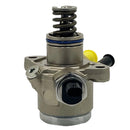 High Pressure Fuel Pump 079127025 Audi S6 S7 A8 S8 RS6 RS7 4.0 TFSI Generic-16