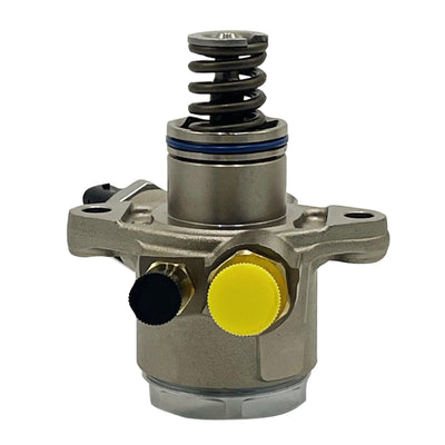 High Pressure Fuel Pump 079127025 Audi S6 S7 A8 S8 RS6 RS7 4.0 TFSI Generic