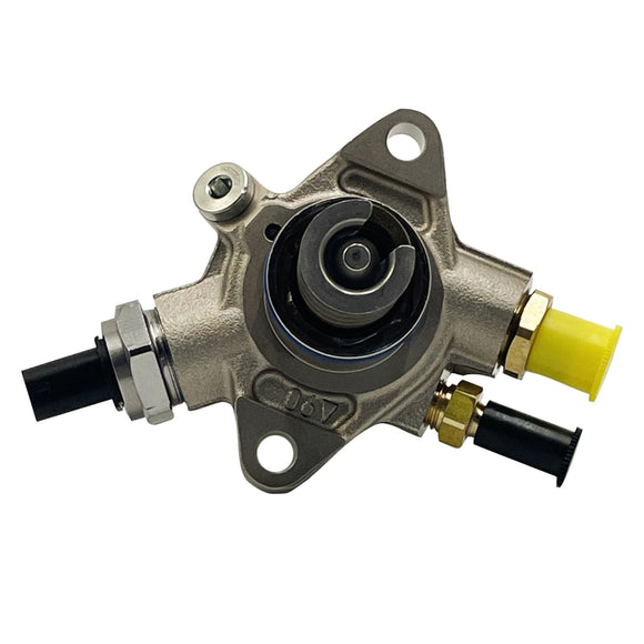 High Pressure Fuel Pump 079127025 Audi S6 S7 A8 S8 RS6 RS7 4.0 TFSI Generic