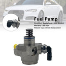 High Pressure Fuel Pump 06E127026D Audi Q7 2017-2019 A6 A7 A8 Quattro Generic-3