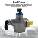 High Pressure Fuel Pump 06E127026D Audi Q7 2017-2019 A6 A7 A8 Quattro Generic-5
