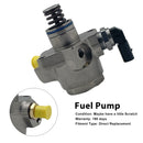 High Pressure Fuel Pump 06E127026D Audi Q7 2017-2019 A6 A7 A8 Quattro Generic-6