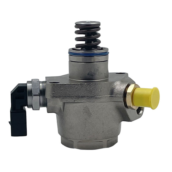 High Pressure Fuel Pump 06E127026D Audi Q7 2017-2019 A6 A7 A8 Quattro Generic