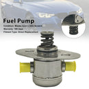 High Pressure Fuel Pump 13517642466 BMW B38 B58 B46 F20 F22 F30 F31 F32 G30 Generic-2