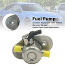 High Pressure Fuel Pump 13517642466 BMW B38 B58 B46 F20 F22 F30 F31 F32 G30 Generic-3