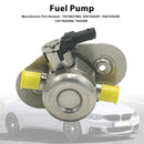 High Pressure Fuel Pump 13517642466 BMW B38 B58 B46 F20 F22 F30 F31 F32 G30 Generic-5