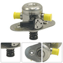 High Pressure Fuel Pump 13517642466 BMW B38 B58 B46 F20 F22 F30 F31 F32 G30 Generic-7