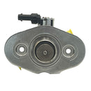 High Pressure Fuel Pump 13517642466 BMW B38 B58 B46 F20 F22 F30 F31 F32 G30 Generic-8