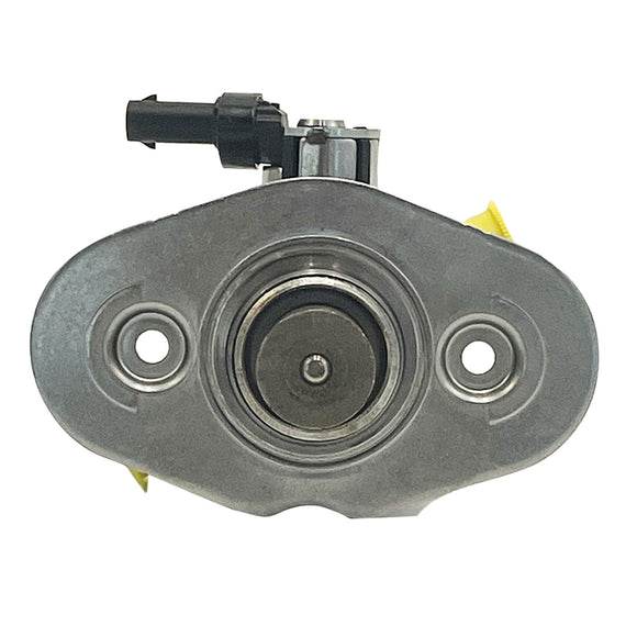 High Pressure Fuel Pump 13517642466 BMW B38 B58 B46 F20 F22 F30 F31 F32 G30 Generic