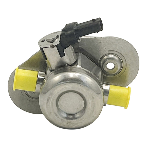 High Pressure Fuel Pump 13517642466 BMW B38 B58 B46 F20 F22 F30 F31 F32 G30 Generic