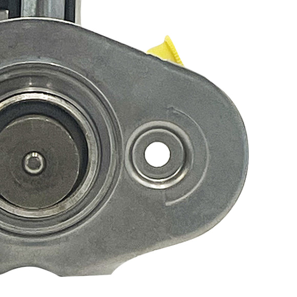 High Pressure Fuel Pump 13517642466 BMW B38 B58 B46 F20 F22 F30 F31 F32 G30 Generic