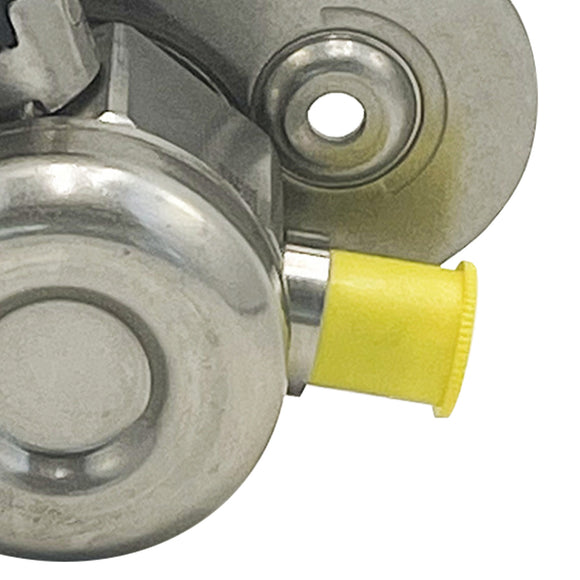 High Pressure Fuel Pump 13517642466 BMW B38 B58 B46 F20 F22 F30 F31 F32 G30 Generic