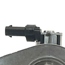 High Pressure Fuel Pump 13517642466 BMW B38 B58 B46 F20 F22 F30 F31 F32 G30 Generic-13