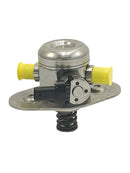 High Pressure Fuel Pump 13517642466 BMW B38 B58 B46 F20 F22 F30 F31 F32 G30 Generic-14