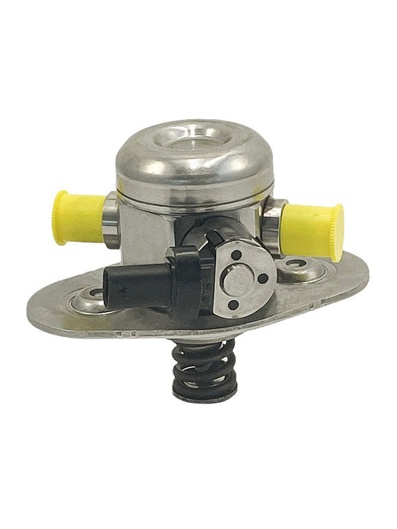 High Pressure Fuel Pump 13517642466 BMW B38 B58 B46 F20 F22 F30 F31 F32 G30 Generic