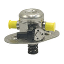 High Pressure Fuel Pump 13517642466 BMW B38 B58 B46 F20 F22 F30 F31 F32 G30 Generic-1