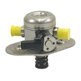 High Pressure Fuel Pump 13517642466 BMW B38 B58 B46 F20 F22 F30 F31 F32 G30 Generic