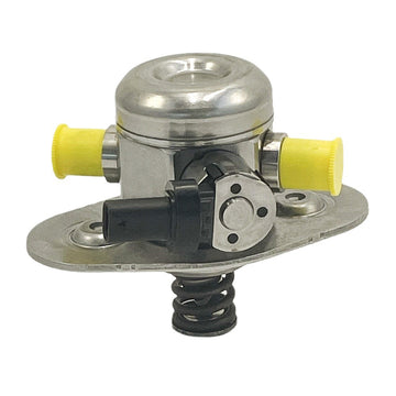 High Pressure Fuel Pump 13517642466 BMW B38 B58 B46 F20 F22 F30 F31 F32 G30 Generic