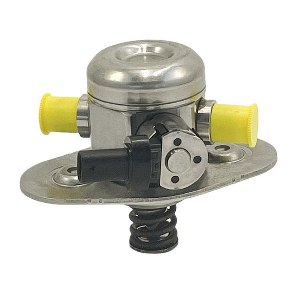 High Pressure Fuel Pump 13517642466 BMW B38 B58 B46 F20 F22 F30 F31 F32 G30 Generic