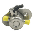 High Pressure Fuel Pump 13517642466 BMW B38 B58 B46 F20 F22 F30 F31 F32 G30 Generic-15
