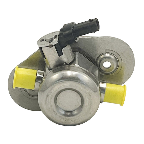 High Pressure Fuel Pump 13517642466 BMW B38 B58 B46 F20 F22 F30 F31 F32 G30 Generic