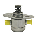 High Pressure Fuel Pump 13517642466 BMW B38 B58 B46 F20 F22 F30 F31 F32 G30 Generic-16