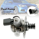 High Pressure Fuel Pump 13517610761 BMW 335i 435i X3 X4 X5 X6 L6 3.0L Generic-2