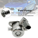 High Pressure Fuel Pump 13517610761 BMW 335i 435i X3 X4 X5 X6 L6 3.0L Generic-3
