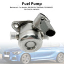 High Pressure Fuel Pump 13517610761 BMW 335i 435i X3 X4 X5 X6 L6 3.0L Generic-5