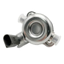 High Pressure Fuel Pump 13517610761 BMW 335i 435i X3 X4 X5 X6 L6 3.0L Generic-8