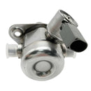 High Pressure Fuel Pump 13517610761 BMW 335i 435i X3 X4 X5 X6 L6 3.0L Generic-9