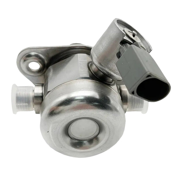 High Pressure Fuel Pump 13517610761 BMW 335i 435i X3 X4 X5 X6 L6 3.0L Generic