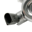High Pressure Fuel Pump 13517610761 BMW 335i 435i X3 X4 X5 X6 L6 3.0L Generic-11