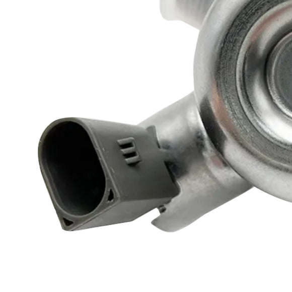 High Pressure Fuel Pump 13517610761 BMW 335i 435i X3 X4 X5 X6 L6 3.0L Generic