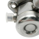High Pressure Fuel Pump 13517610761 BMW 335i 435i X3 X4 X5 X6 L6 3.0L Generic-12