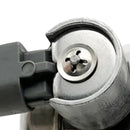 High Pressure Fuel Pump 13517610761 BMW 335i 435i X3 X4 X5 X6 L6 3.0L Generic-13